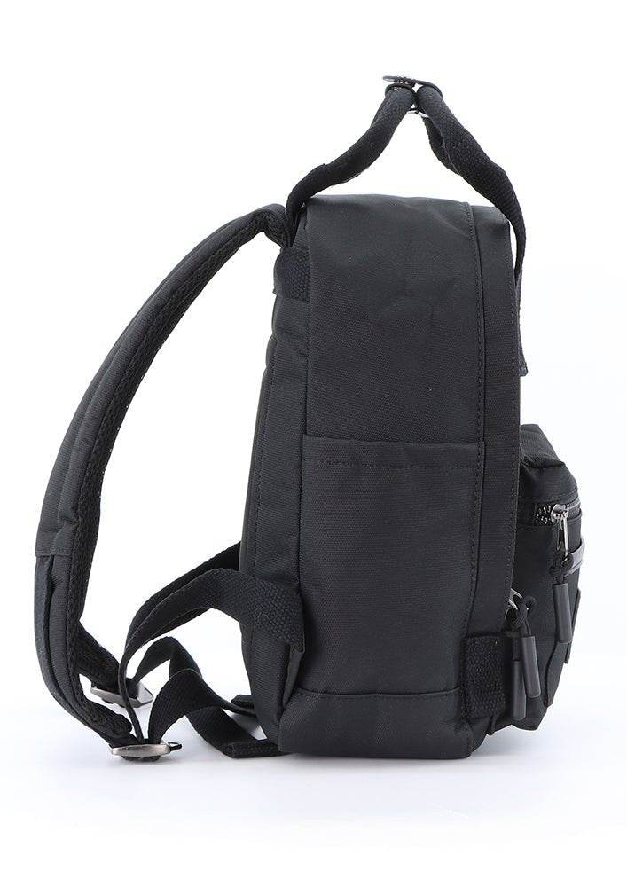 Legend Backpack 7.5L - Bagsy