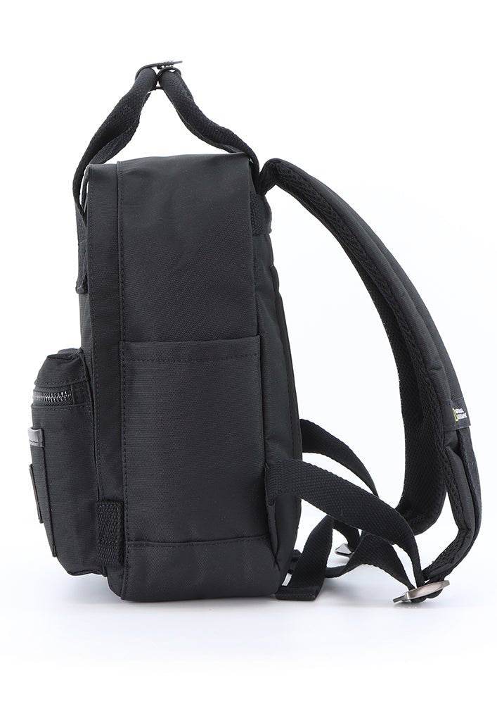 Legend Backpack 7.5L - Bagsy