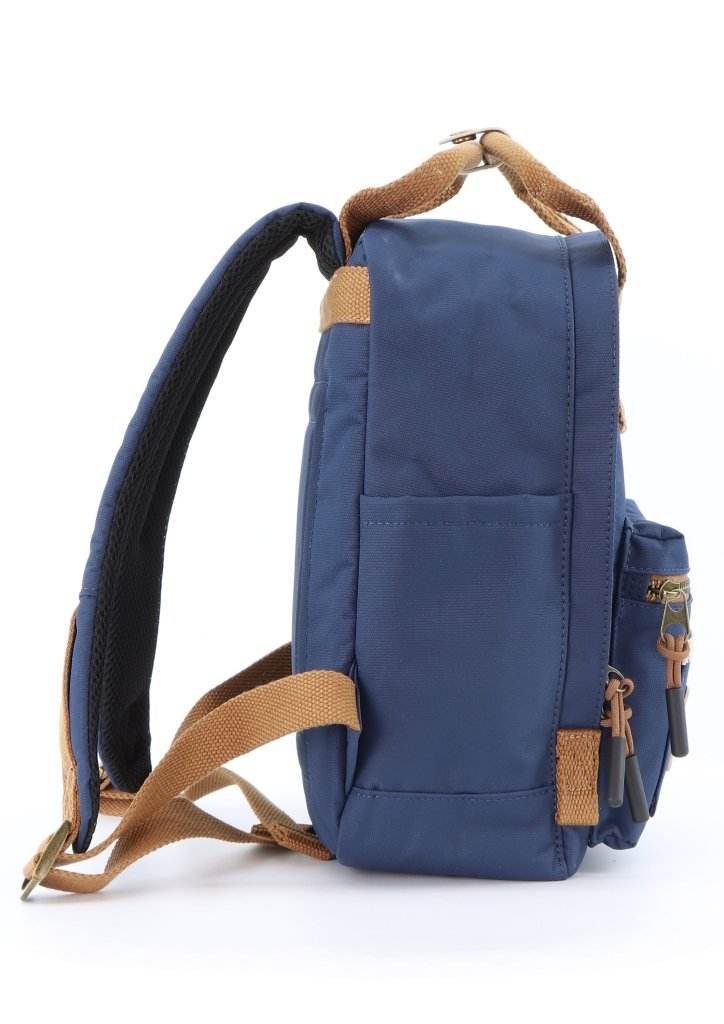 Legend Backpack 7.5L - Bagsy