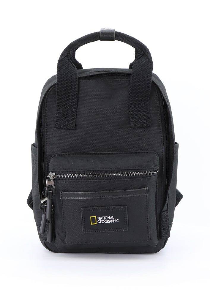 Legend Backpack 7.5L - Bagsy