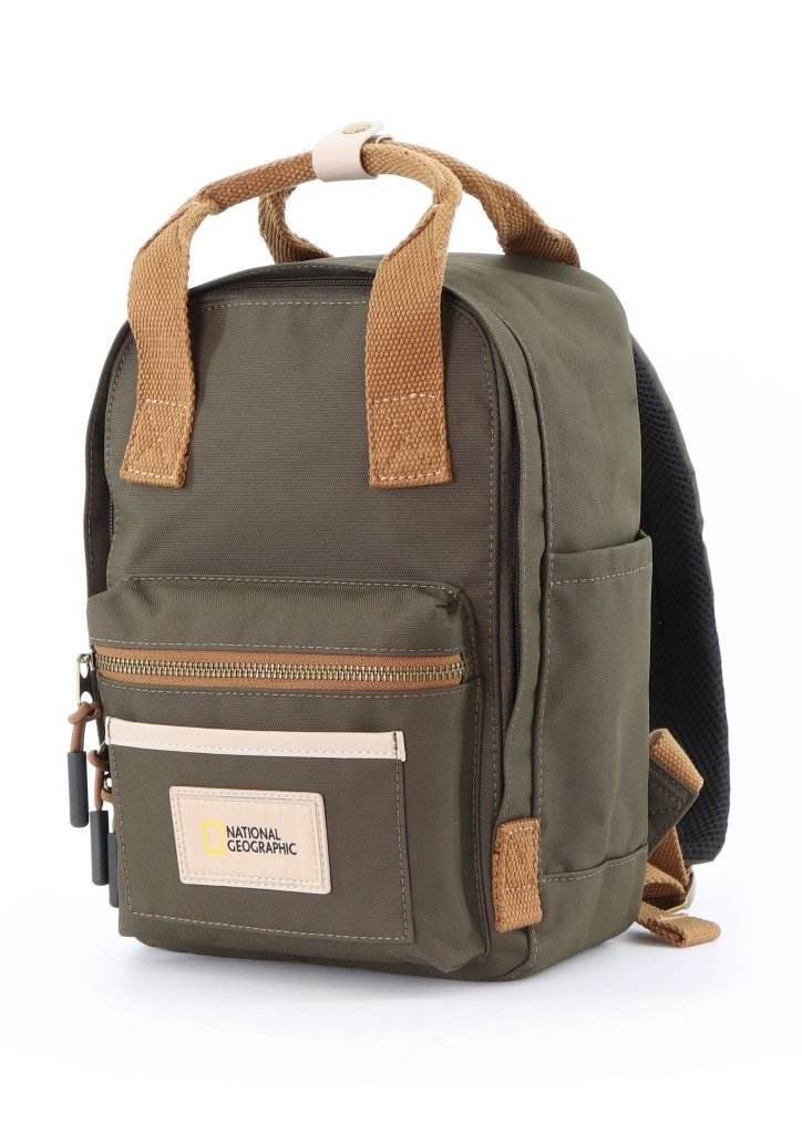 Legend Backpack 7.5L - Bagsy