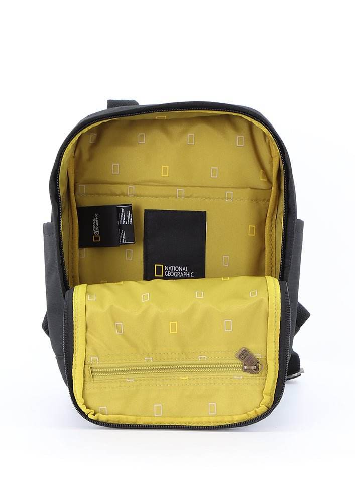 Legend Backpack 7.5L - Bagsy