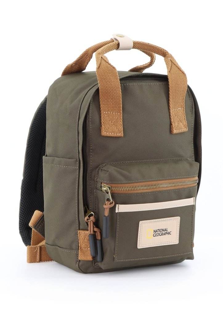 Legend Backpack 7.5L - Bagsy