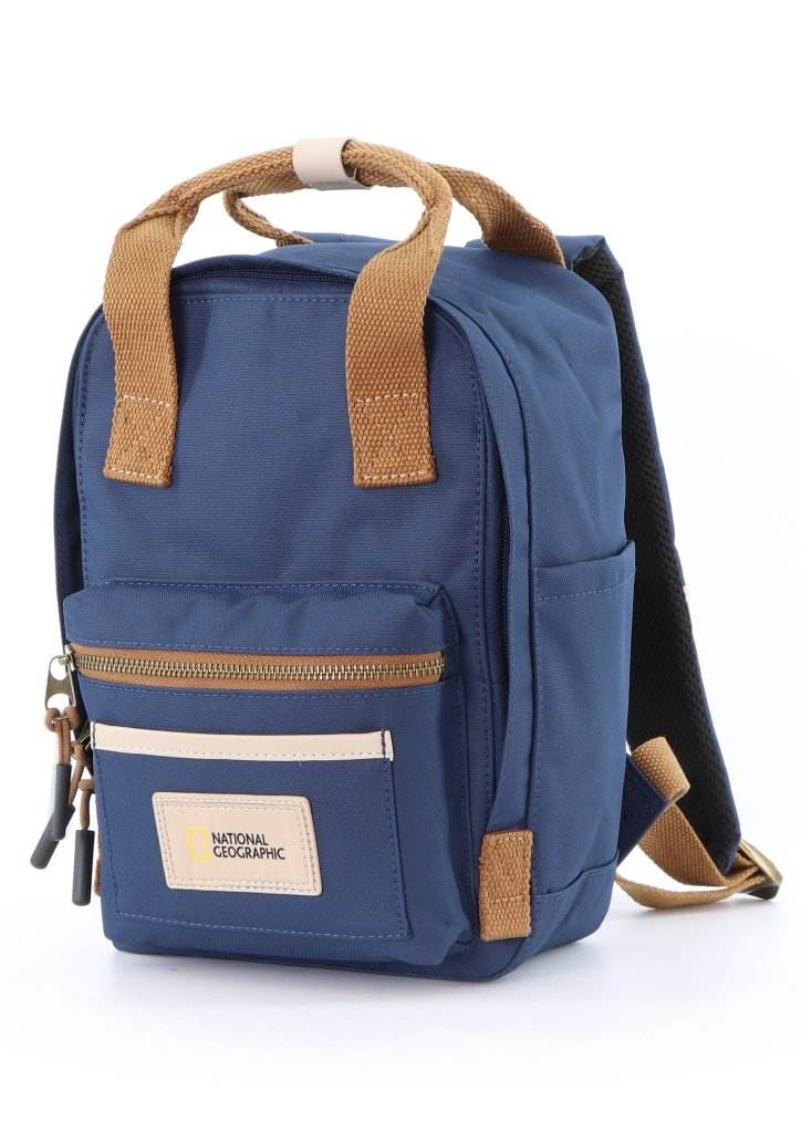 Legend Backpack 7.5L - Bagsy
