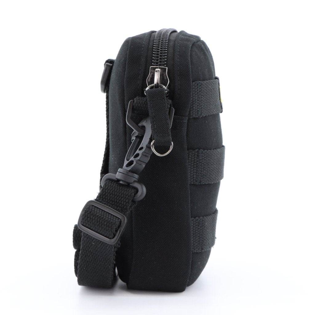 Milestone Belt Utility Bag 1L - Bagsy