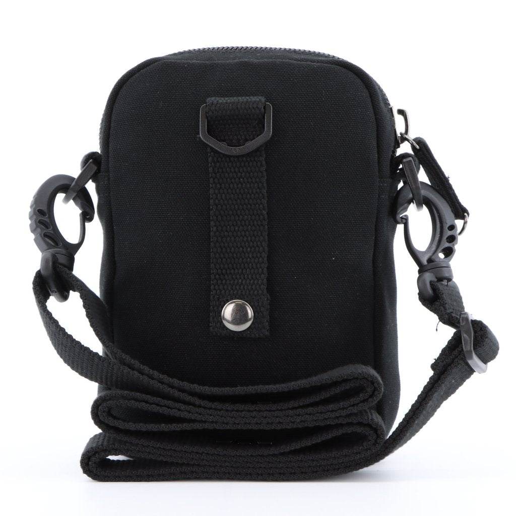 Milestone Belt Utility Bag 1L - Bagsy