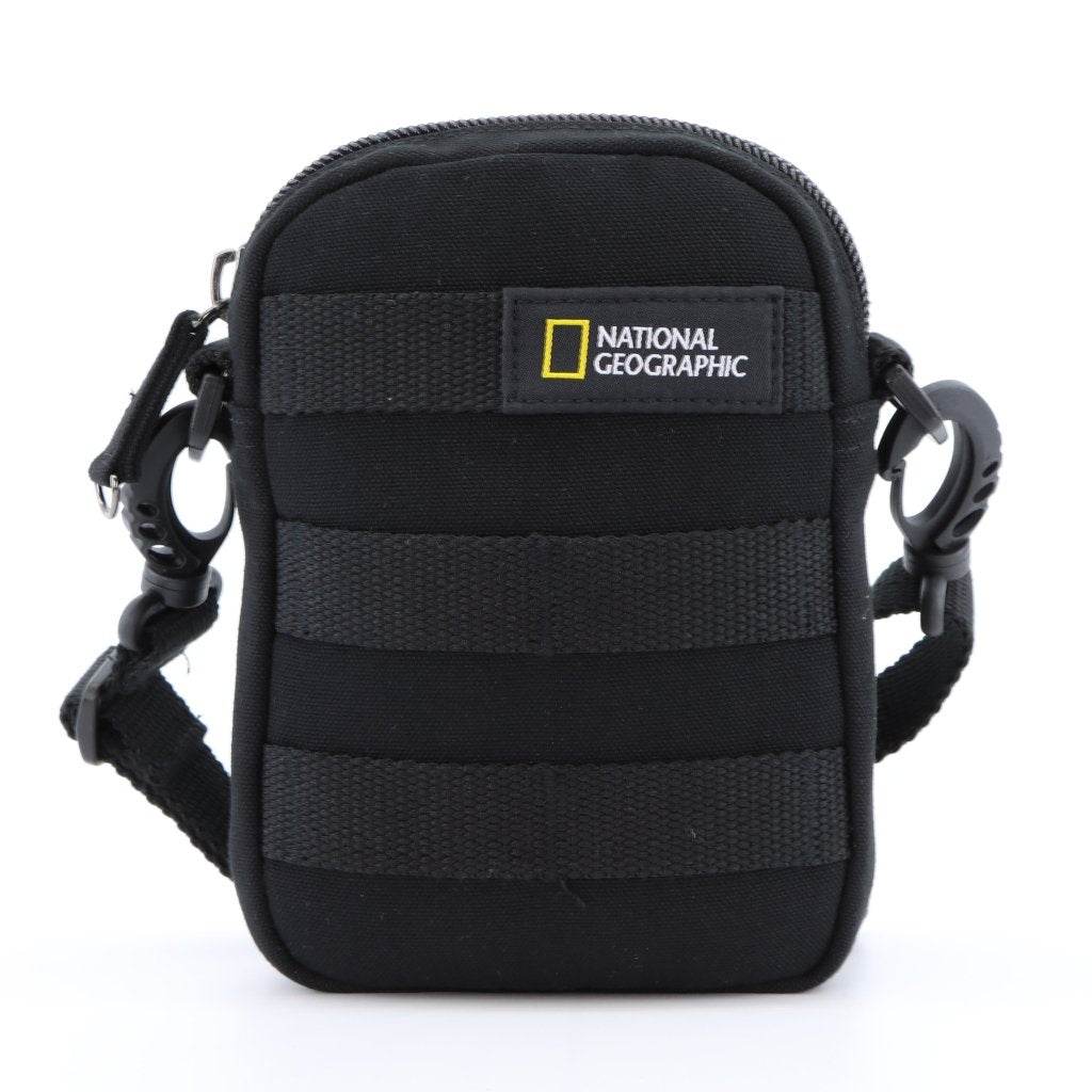 Milestone Belt Utility Bag 1L - Bagsy