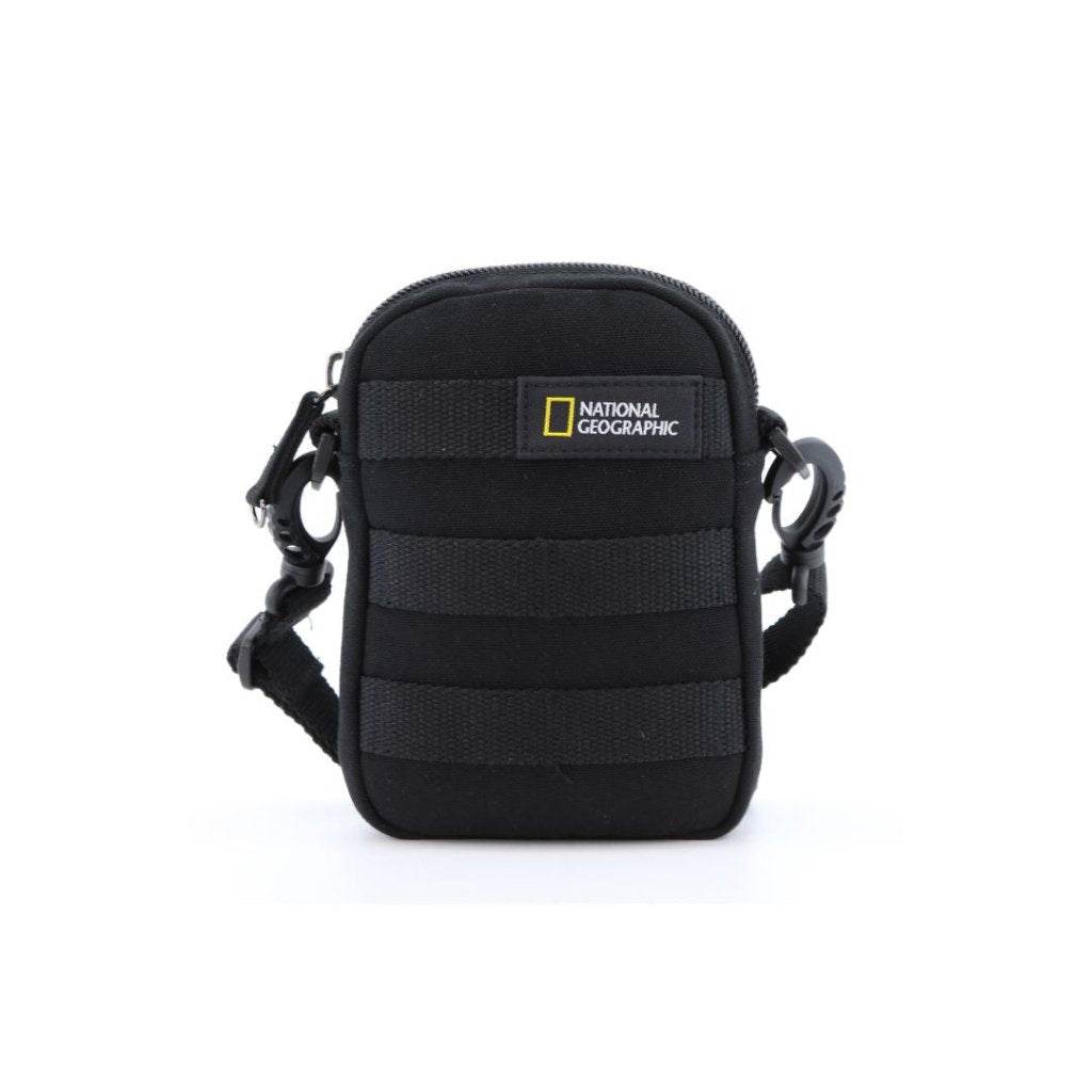 Milestone Belt Utility Bag 1L - Bagsy