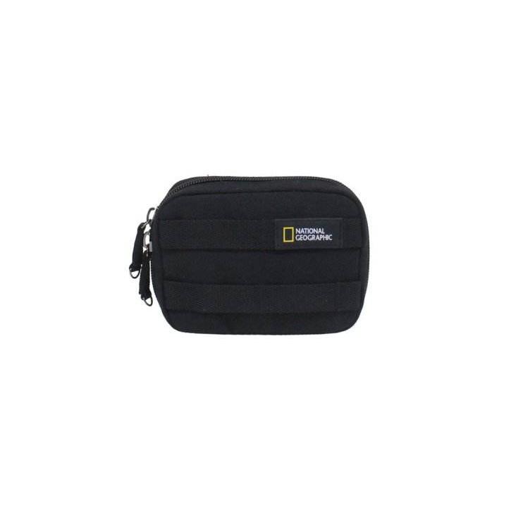 Milestone Horizontal Pouch 0.7L - Bagsy