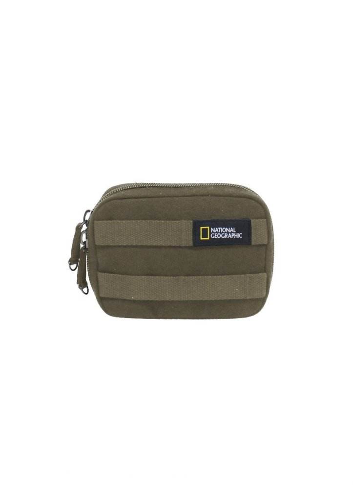 Milestone Horizontal Pouch 0.7L - Bagsy