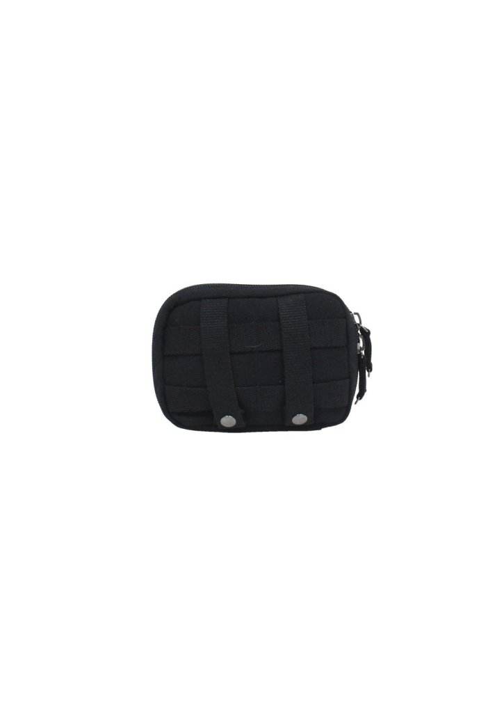 Milestone Horizontal Pouch 0.7L - Bagsy