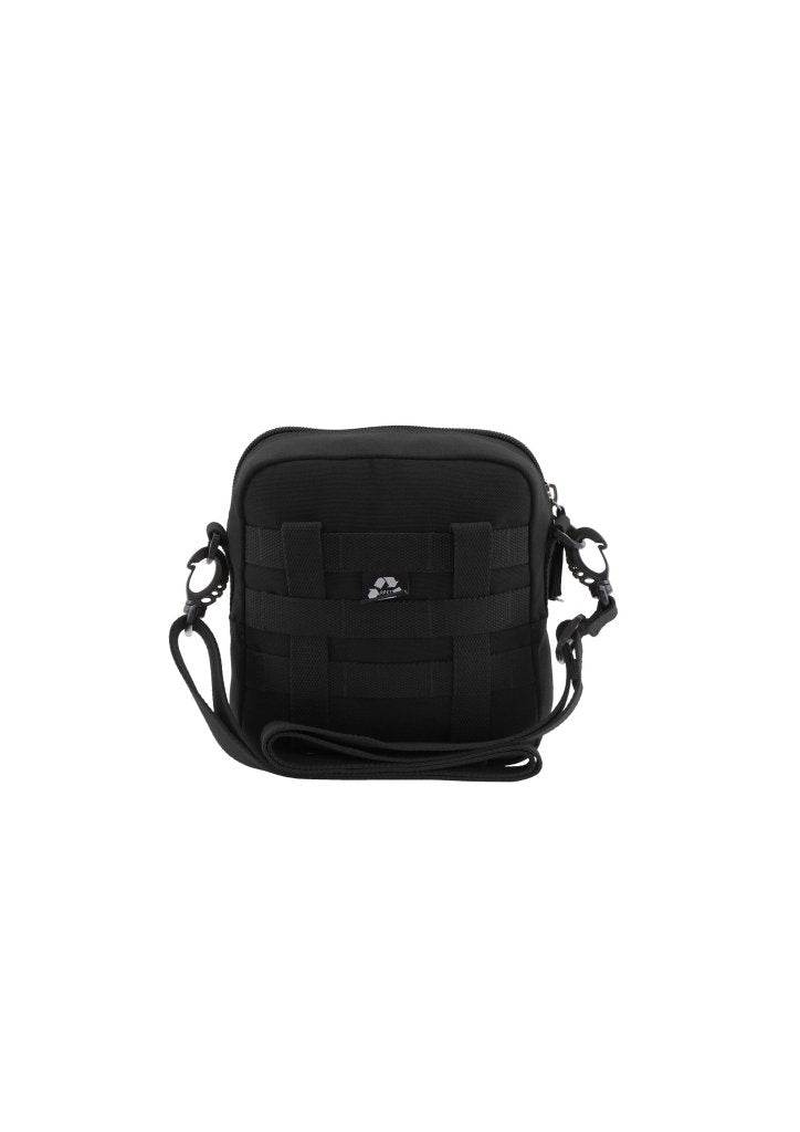Milestone Utility Bag 3.3L - Bagsy