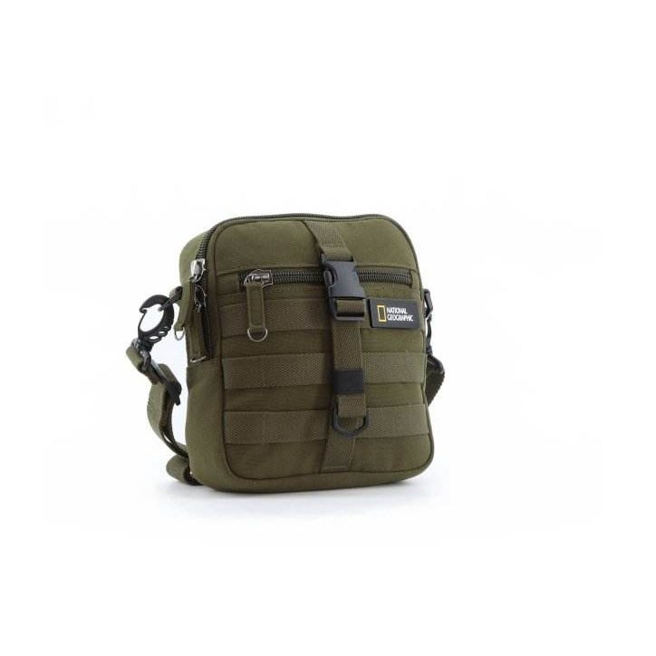 Milestone Utility Bag 3.3L - Bagsy