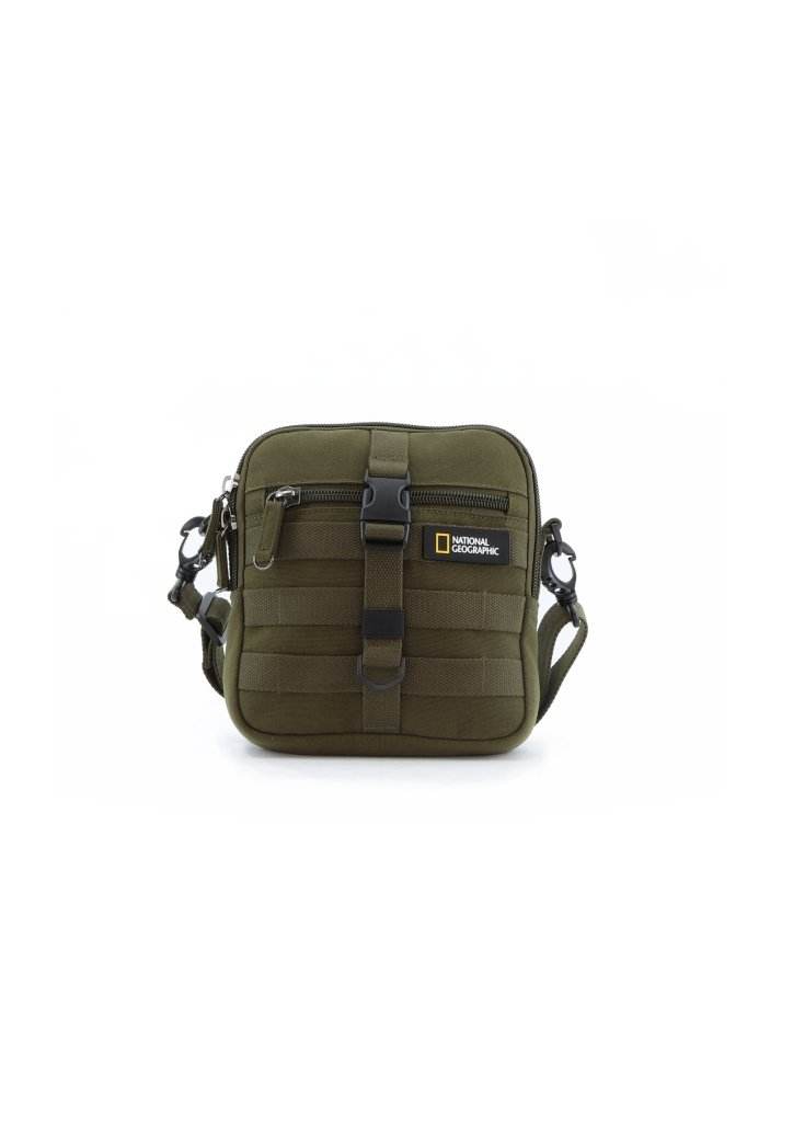 Milestone Utility Bag 3.3L - Bagsy