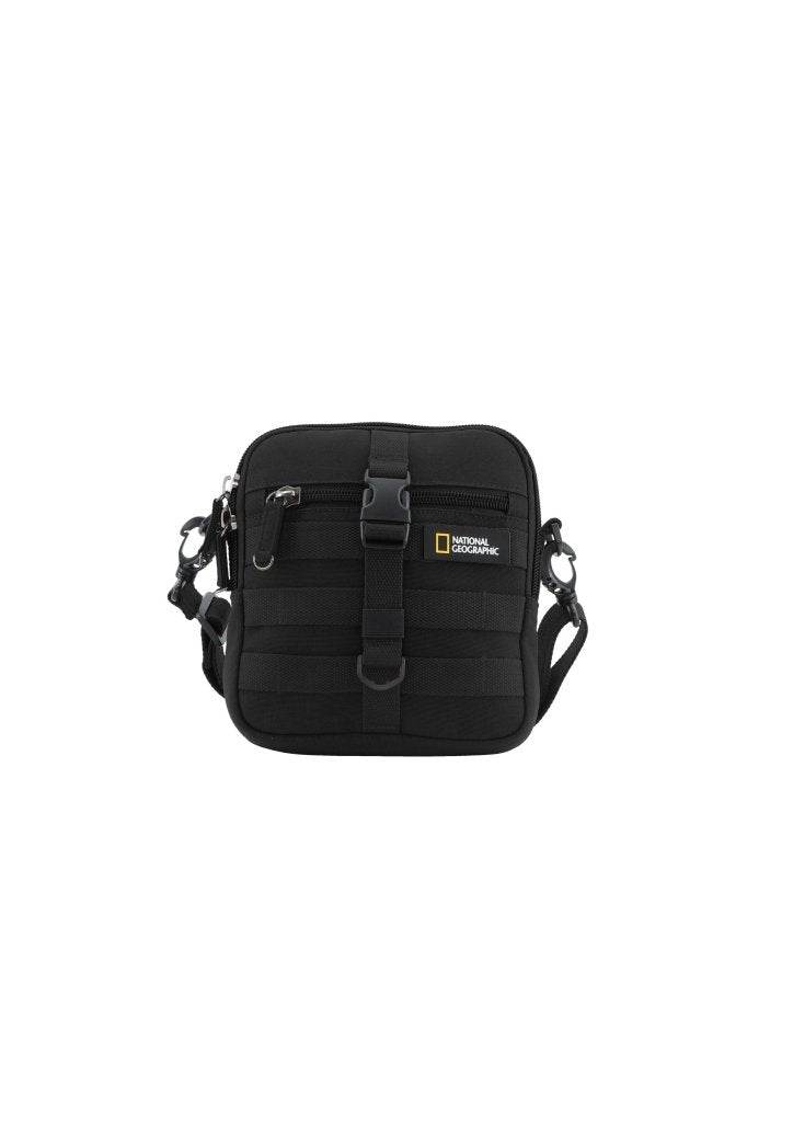 Milestone Utility Bag 3.3L - Bagsy