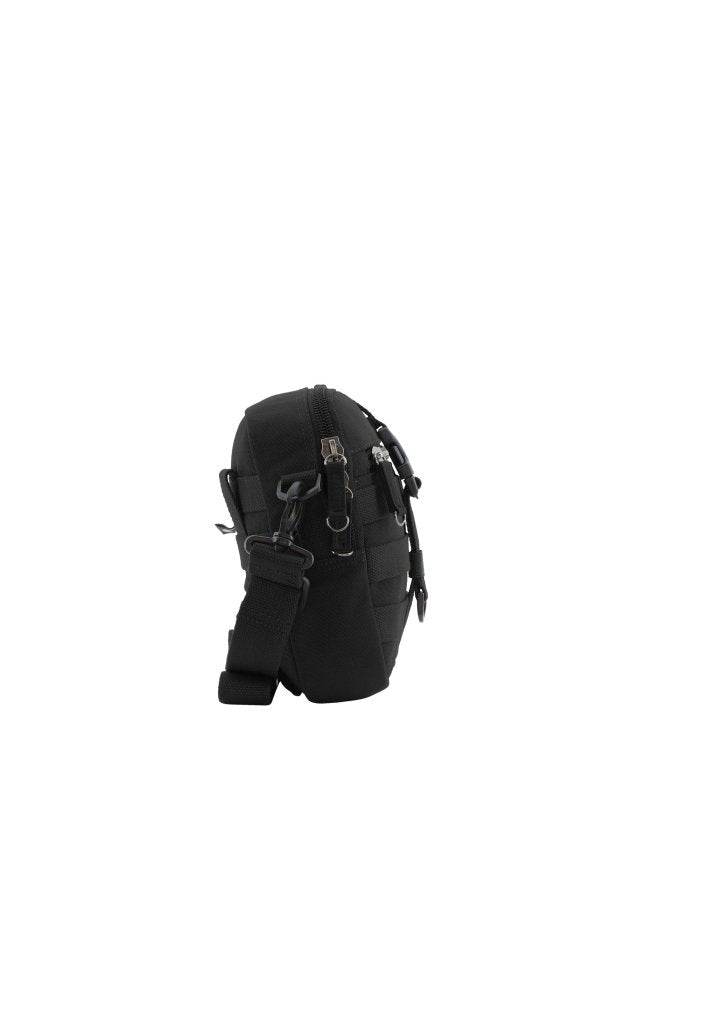 Milestone Utility Bag 3.3L - Bagsy