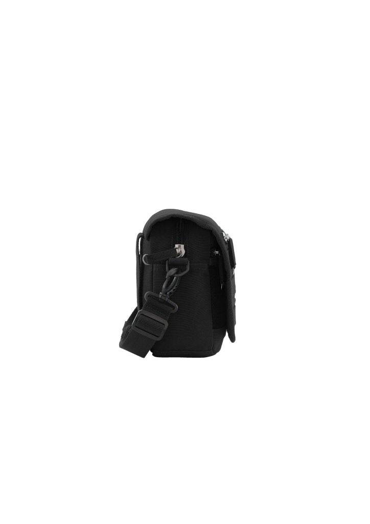 Milestone Utility With Flap 5.5L - Bagsy