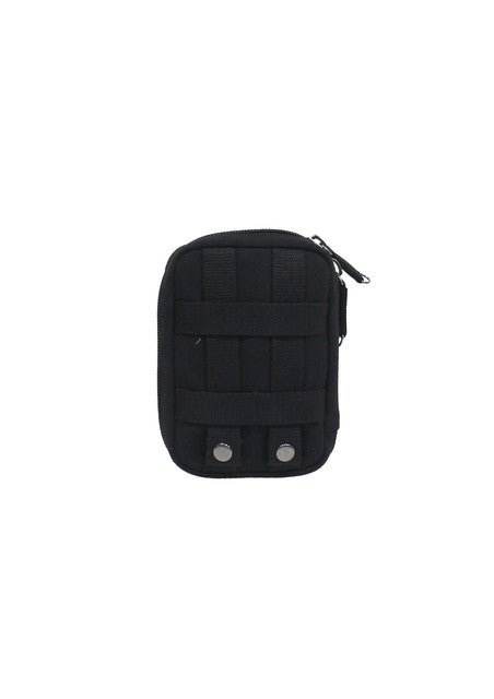 Milestone Vertical Pouch 0.8L - Bagsy