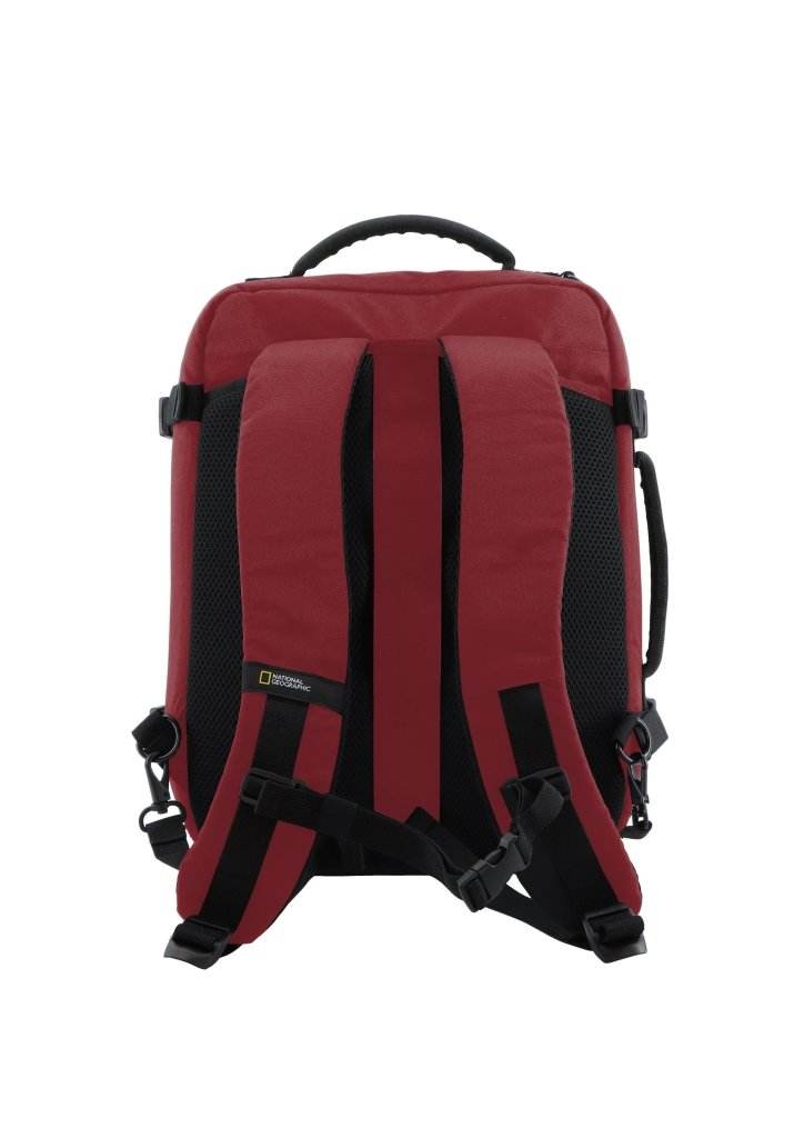 Ocean Backpack 23.5L - Bagsy