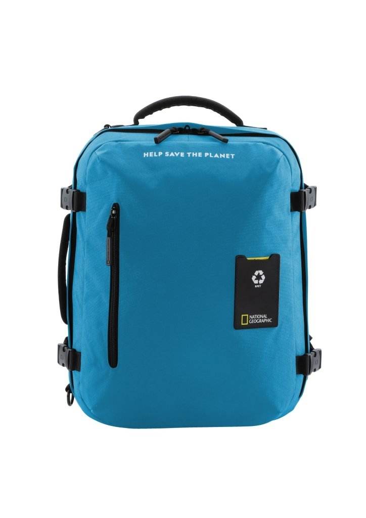 Ocean Backpack 23.5L - Bagsy