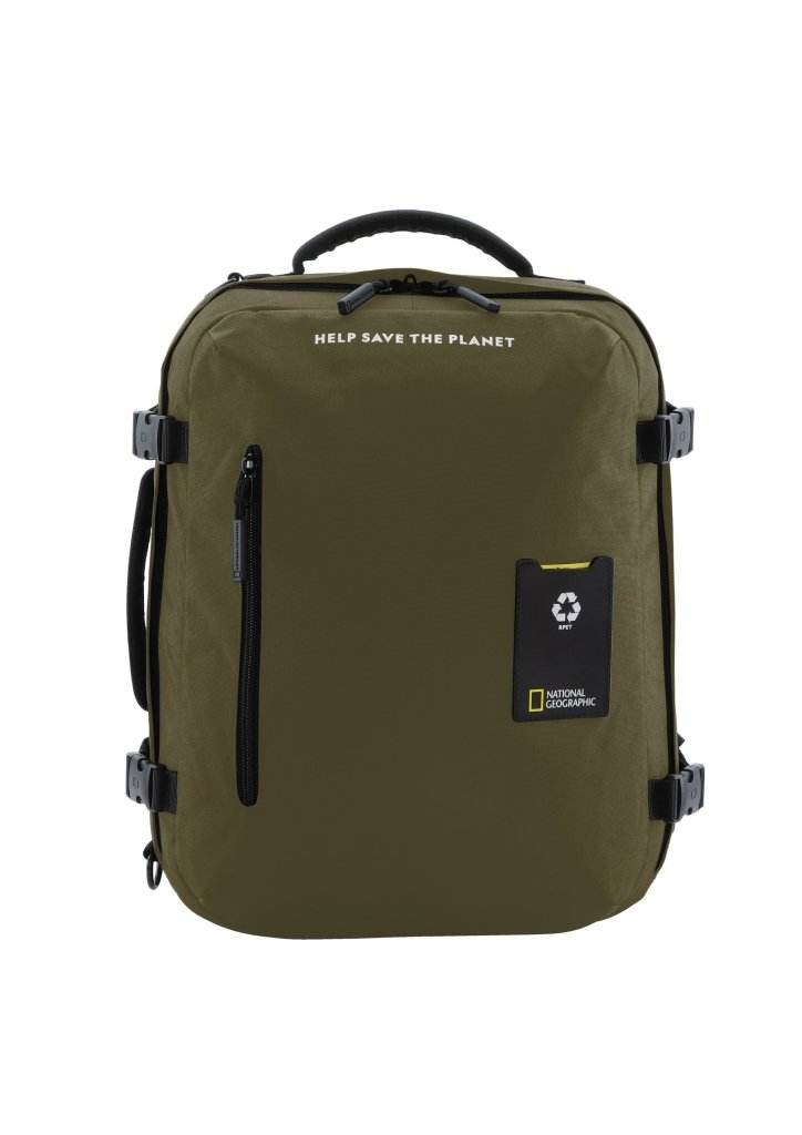 Ocean Backpack 23.5L - Bagsy