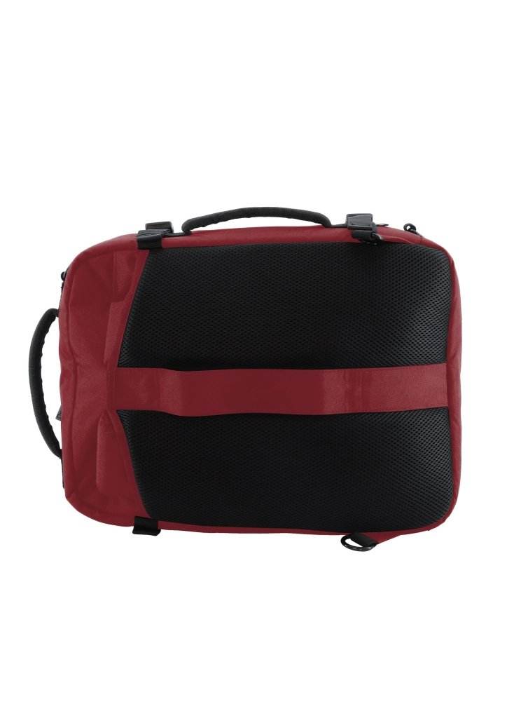 Ocean Backpack 23.5L - Bagsy