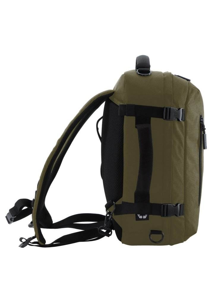 Ocean Backpack 23.5L - Bagsy