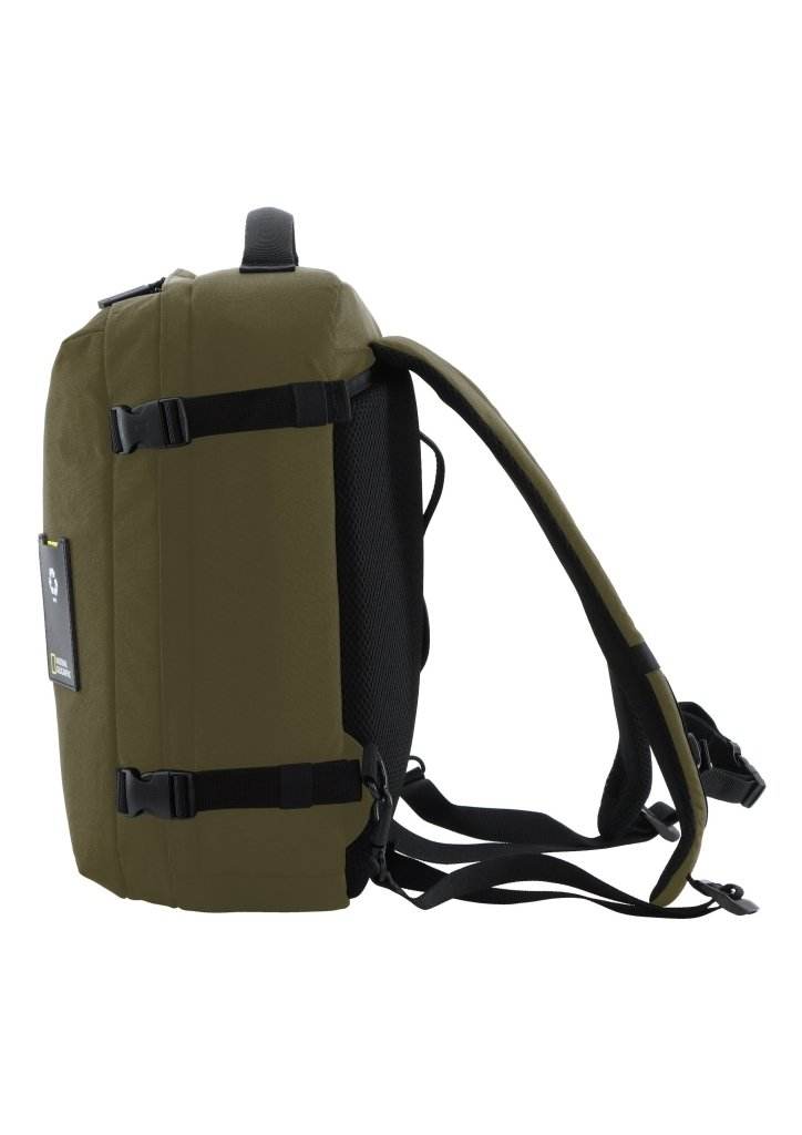 Ocean Backpack 23.5L - Bagsy