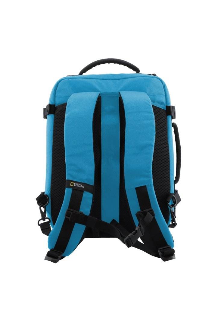 Ocean Backpack 23.5L - Bagsy