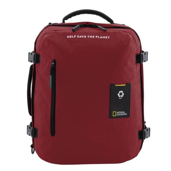 Ocean Backpack 23.5L - Bagsy