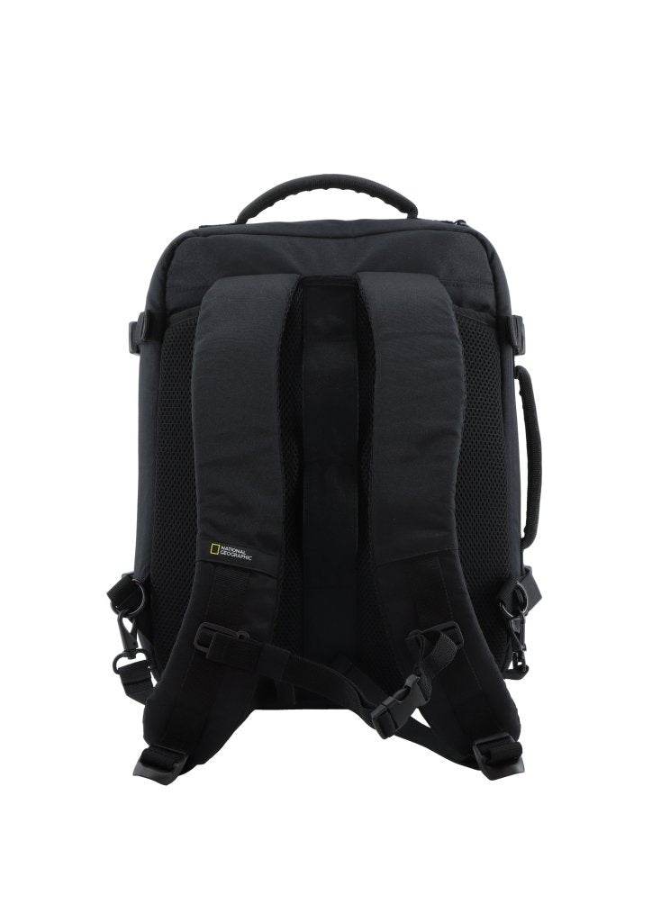 Ocean Backpack 23.5L - Bagsy