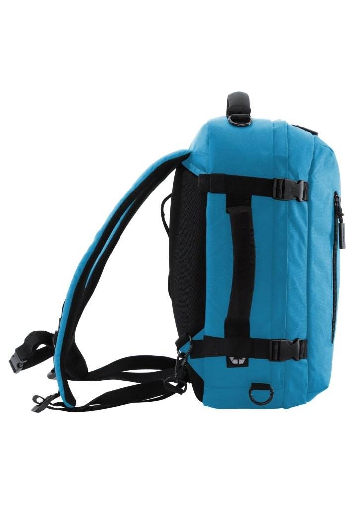 Ocean Backpack 23.5L - Bagsy