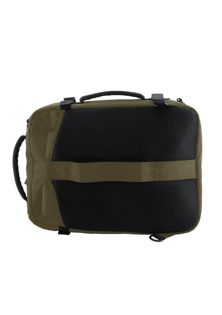 Ocean Backpack 23.5L - Bagsy