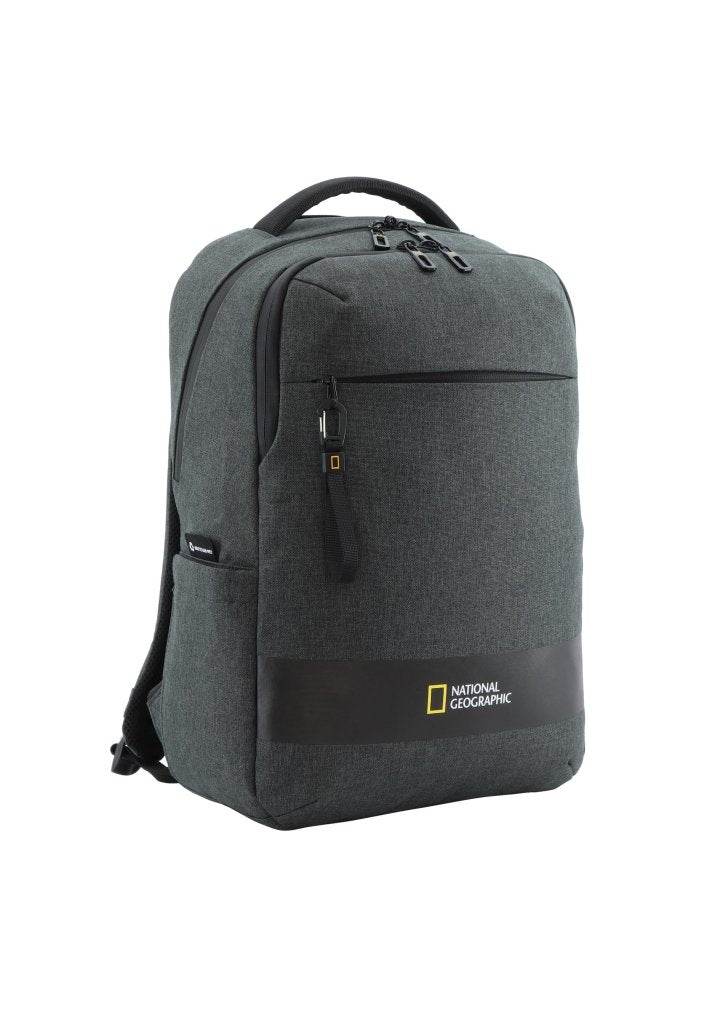 Shadow Backpack 18L - Bagsy
