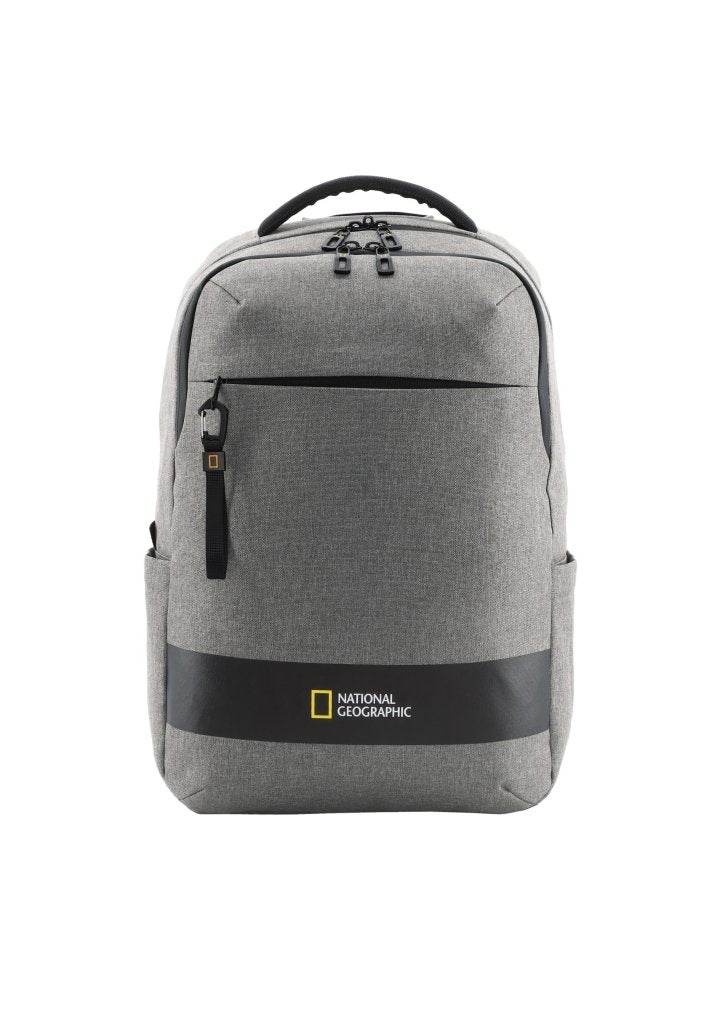Shadow Backpack 18L - Bagsy