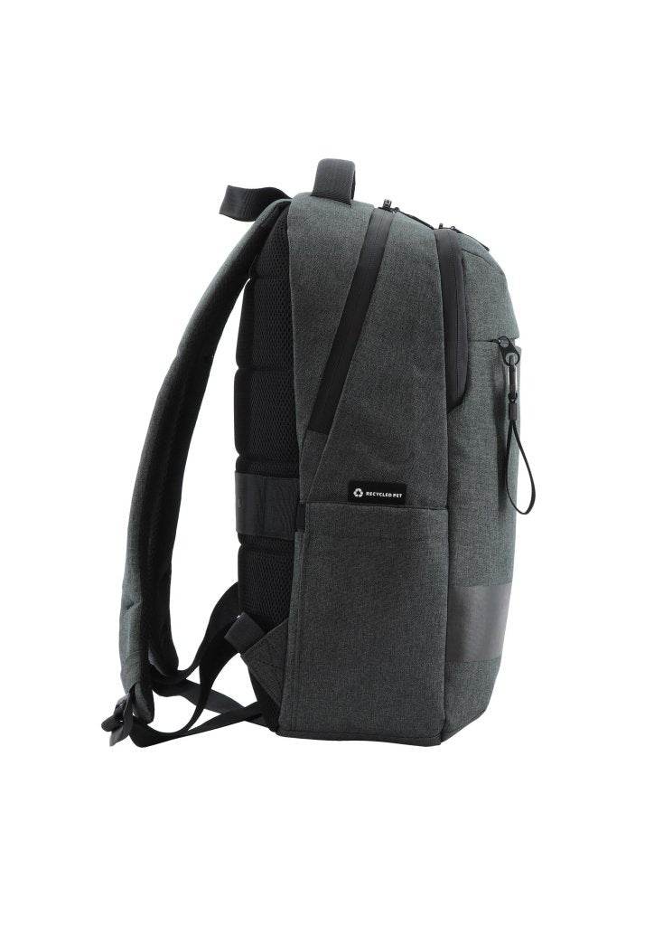 Shadow Backpack 18L - Bagsy