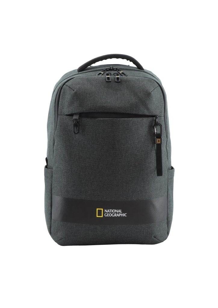 Shadow Backpack 18L - Bagsy