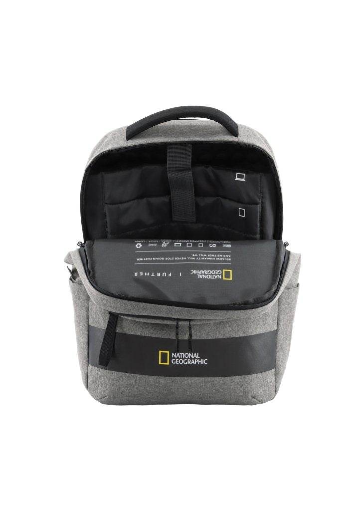 Shadow Backpack 18L - Bagsy