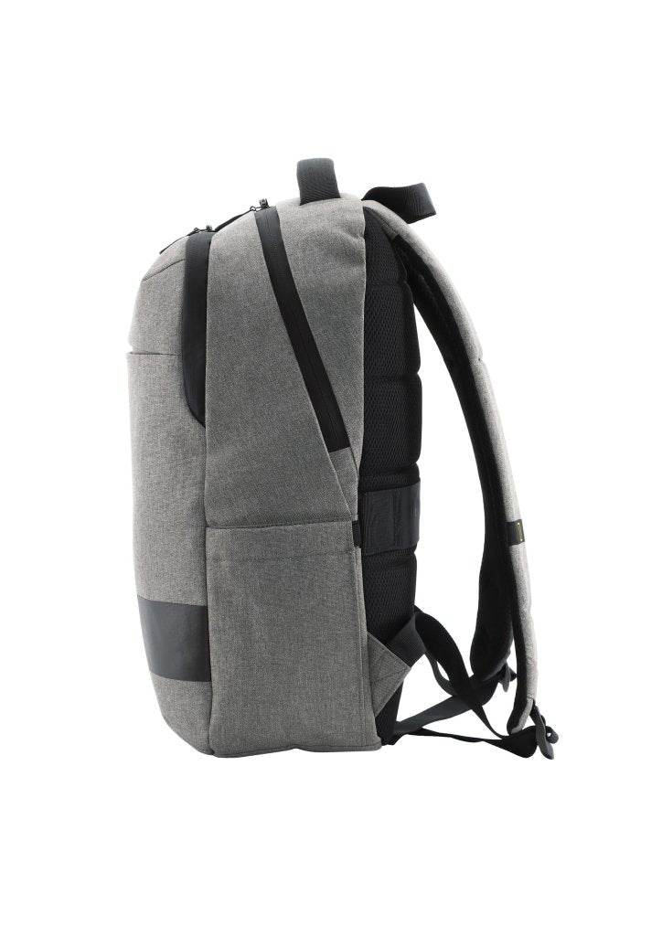 Shadow Backpack 18L - Bagsy