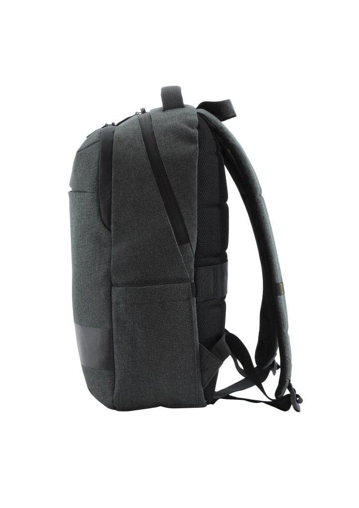 Shadow Backpack 18L - Bagsy