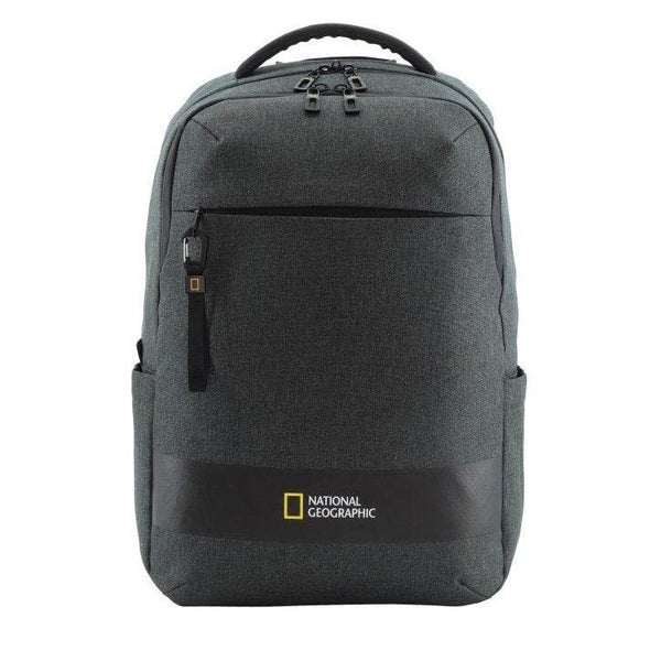 Shadow - Backpack