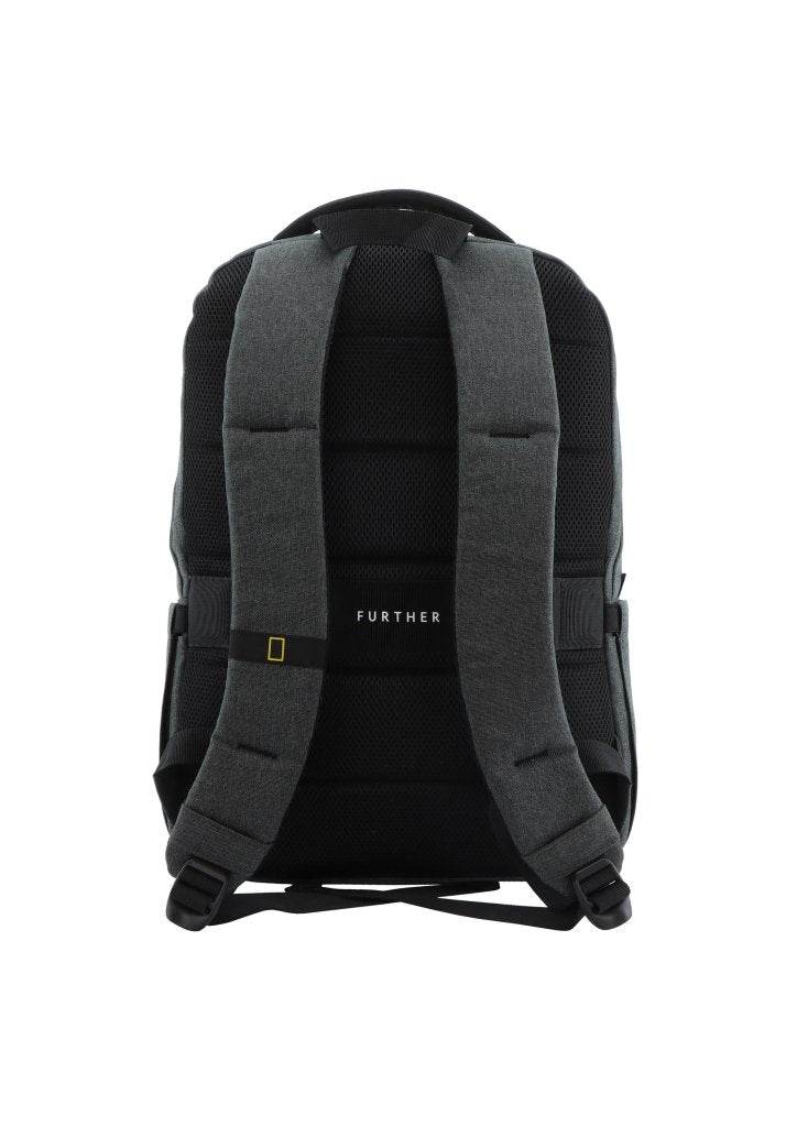 Shadow Backpack 18L - Bagsy