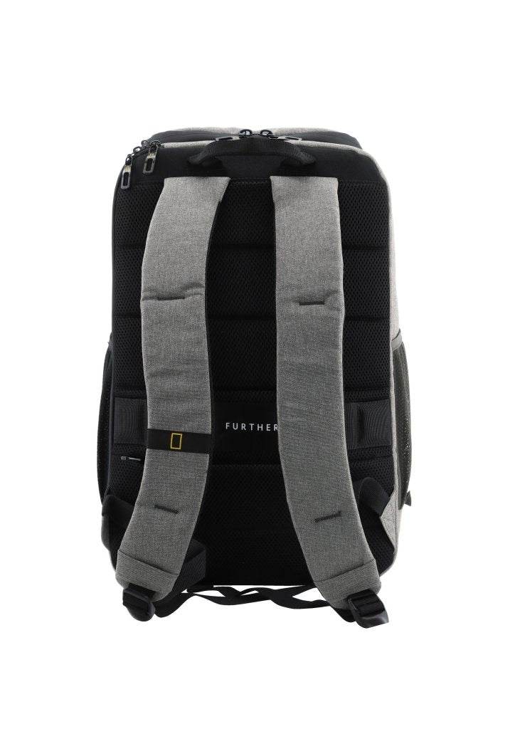 Shadow Backpack 23.5L - Bagsy