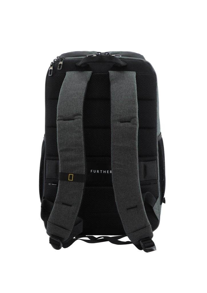 Shadow Backpack 23.5L - Bagsy