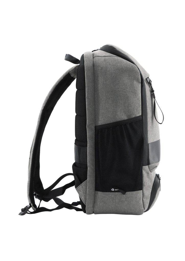 Shadow Backpack 23.5L - Bagsy