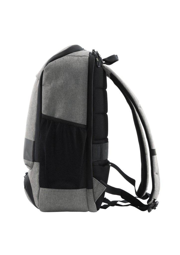 Shadow Backpack 23.5L - Bagsy