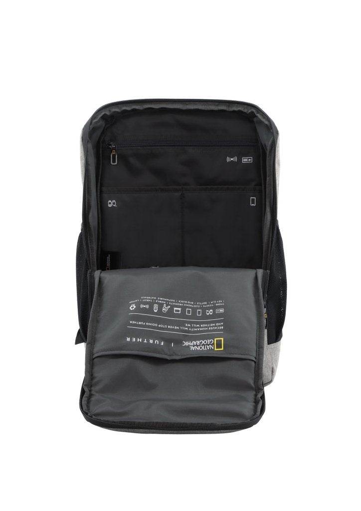 Shadow Backpack 23.5L - Bagsy