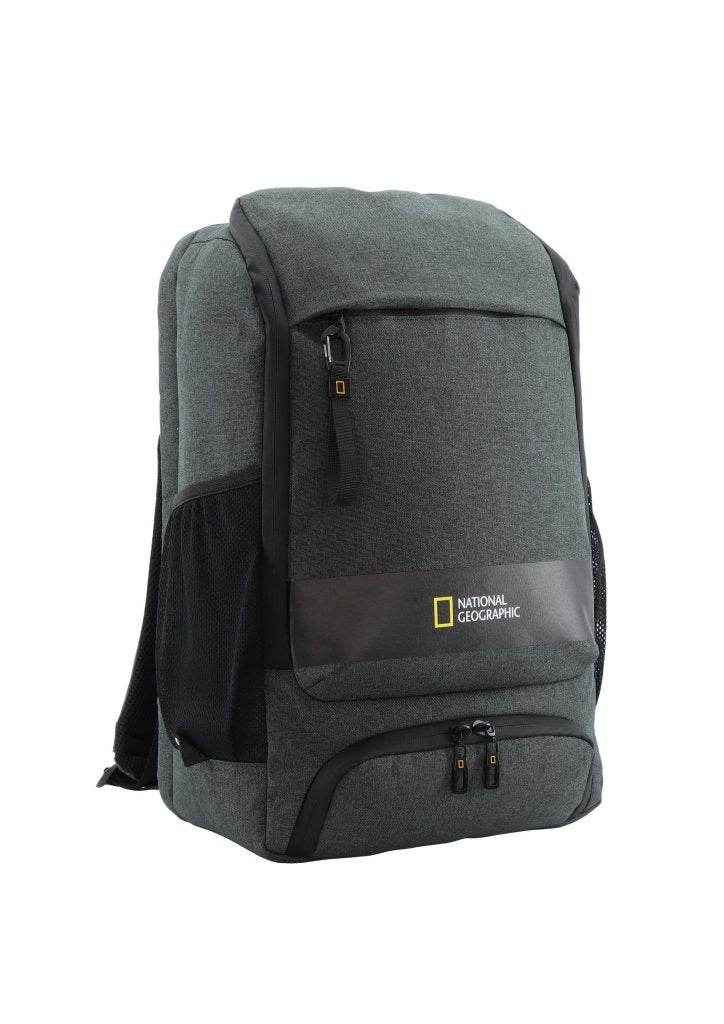 Shadow Backpack 23.5L - Bagsy