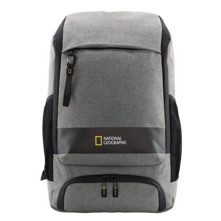 Shadow Backpack 23.5L - Bagsy