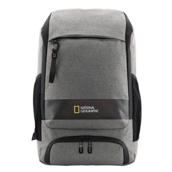 Shadow - Backpack